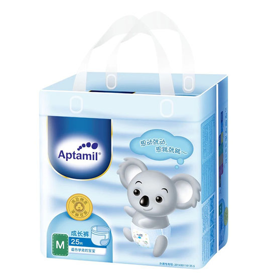 �������ɲ�ѝM�a25Ƭ