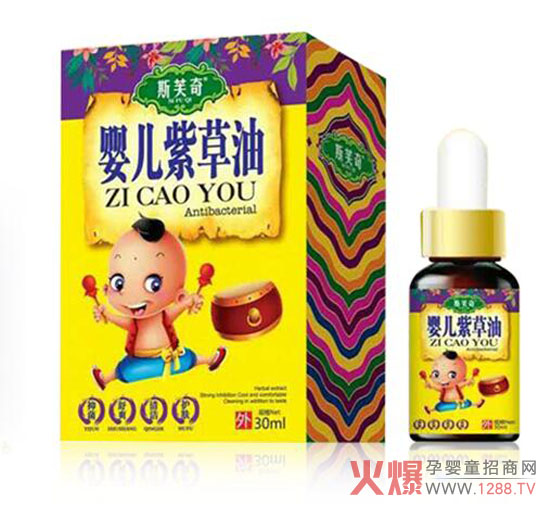 ˹ܽ��냺�ϲ����־��坍��ˬ���o�w