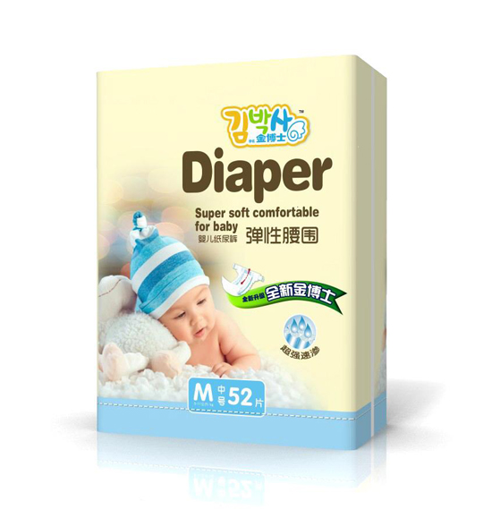 ��ʿyinge����ѝM�a52Ƭ