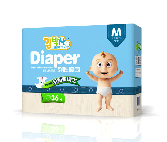 ��ʿyinge����ѝM�a36Ƭ