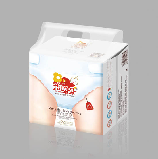 ��������Ȍ��۱�yinge����ѝL�a22Ƭ