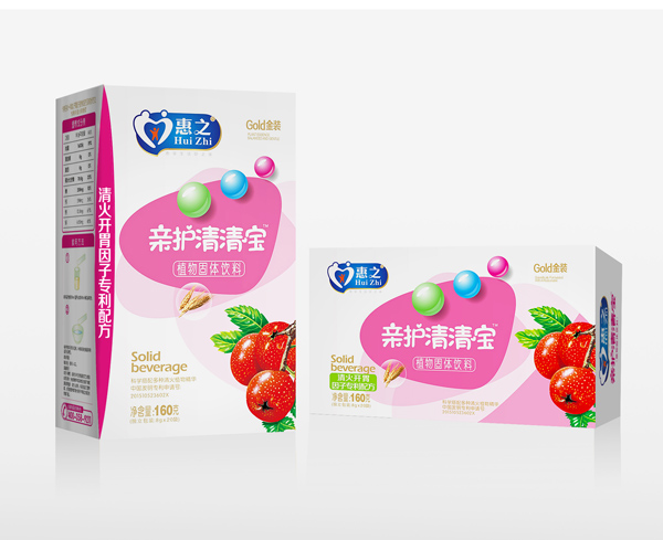 ��֮��ݮζ�H�o���匚���b