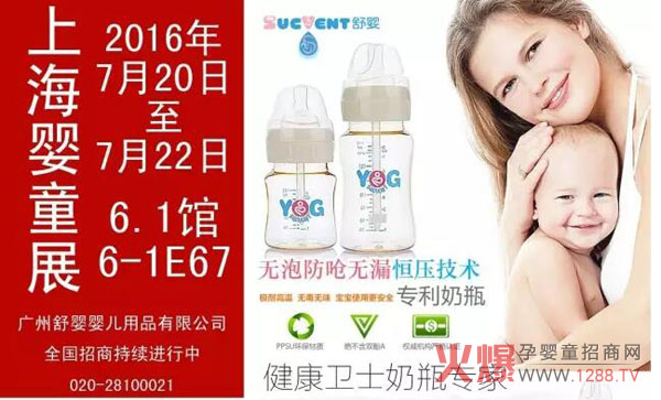 ���� ���� CBME�Ћ�ͯչ ������