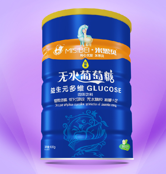 ��˼ؐ�o(w��)ˮ����������Ԫ��S