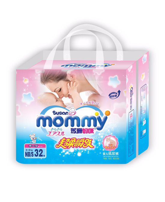 �Kɺ���䳬��˲��yinge����ѝS�a32Ƭ