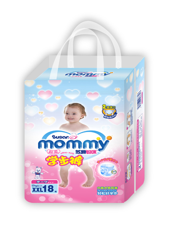 �Kɺ����W��ѝXXL�a18Ƭ