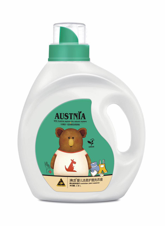 ����yinge�����o(h��)��ϴ��Һ