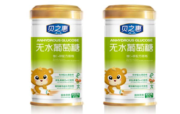 ֮ؐ�ݾSC+�\�䷽��n������