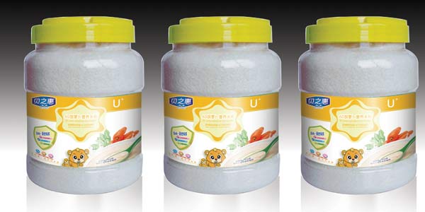 ֮ؐ��AD���}���I�B(y��ng)�׷�