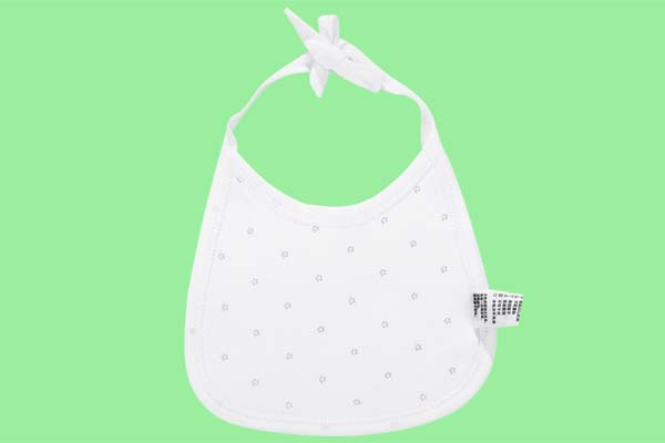 毓恩yinge口水巾