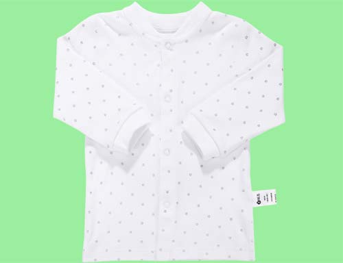 ع��ǰ�_yinge����