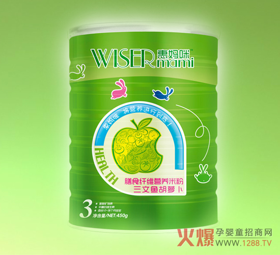 �݋��������ʳ�w�S�׷۾��x�����~���}������I(y��ng)�B(y��ng)������