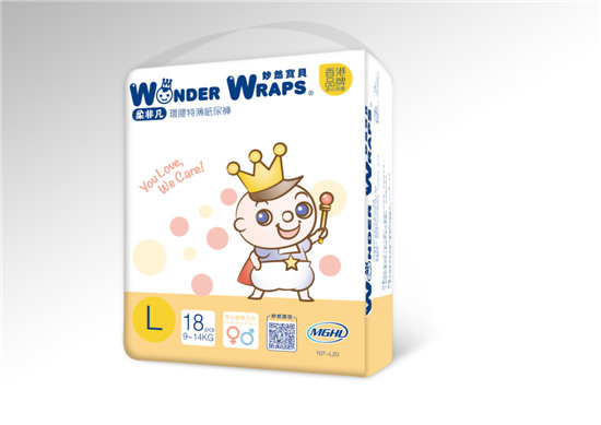 ��Ȼ��ؐ��Ƿ��h(hu��n)���ر�����ѝL�a18Ƭ