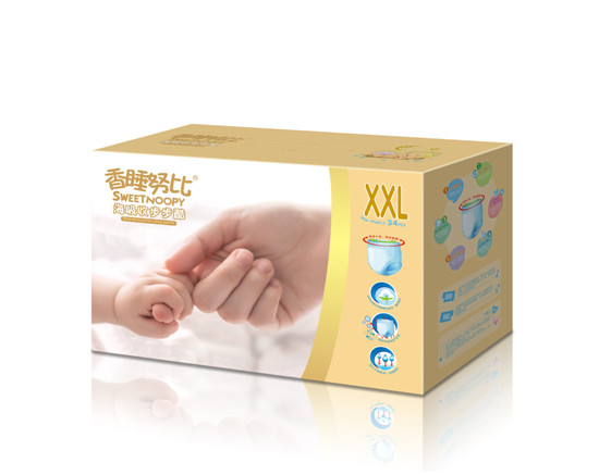 ��˯Ŭ�Ⱥ����ղ�����XXL�a34Ƭ