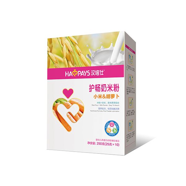 �h���˽��b�o(h��)�cС�׺��}�����׷ۺ��b