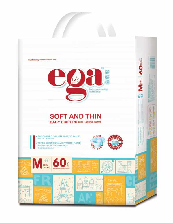 �������ᱡ��ˬyinge����ѝ���M60Ƭ���{(l��n)��