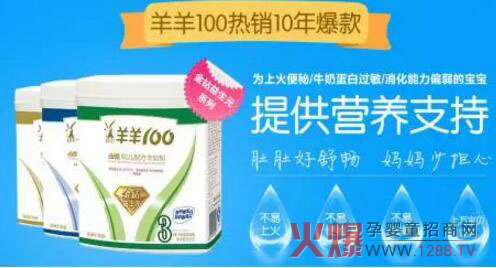 ����100���̷۵�����ô����ý�w���L��¶��