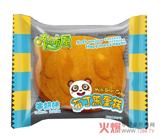 �����ݲ�����С���� ������ܛ�Ȼ�����������