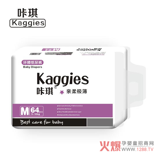 ��������ѝ �@ô���ļ���ѝ������߀�@ô������