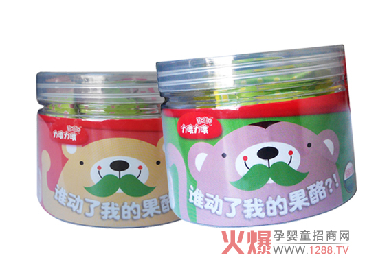 ��Ŷ��Ŷɽ�ζ���� ������ʳ�ĺÎ�����