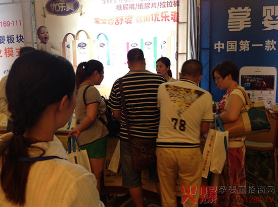 �𱬾W(w��ng)���v���ό�վ�A�M��Ļ ��(y��u)��ˬ�򲻝��Իֺ�֮��(sh��)���T���x��