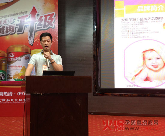 �ב�(zh��n)��ݣ��������𱬾W(w��ng)���v�ó���������G�@������