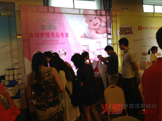 �ב�(zh��n)������������𱬾W(w��ng)���v�ó���������G�@������