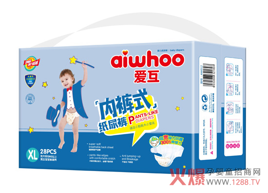 �@��(g��)���� ׌��(��i)���냺����ѝ�㌚���옷(l��)���L(zh��ng)����