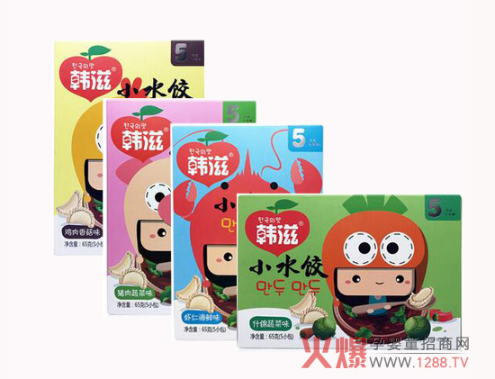 �n�̋��׃�Сˮ�ϵ����Ʒ������