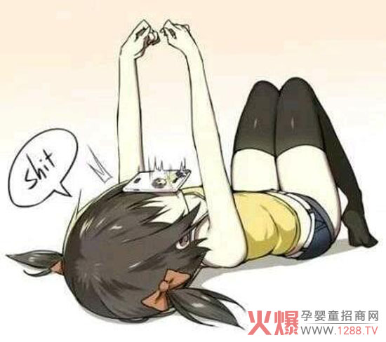 ��ĩpa pa pa��u���e�f(shu��)Ԓ���c(di��n)��