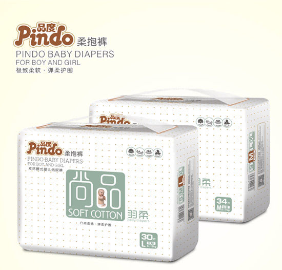 ��Ʒ����yinge�ᱧѝ