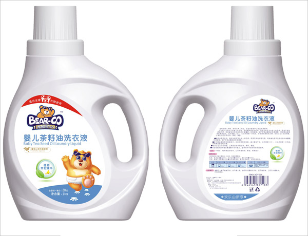 ����ܴ��yinge������ϴ��Һ��1kg��