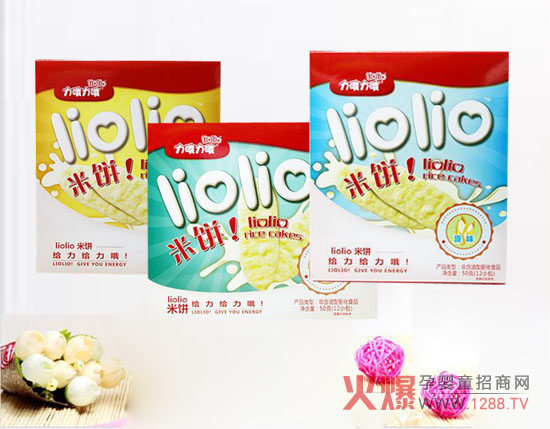 ��Ŷ��Ŷ��ͯ������к�@�ÏV�����u(p��ng)��