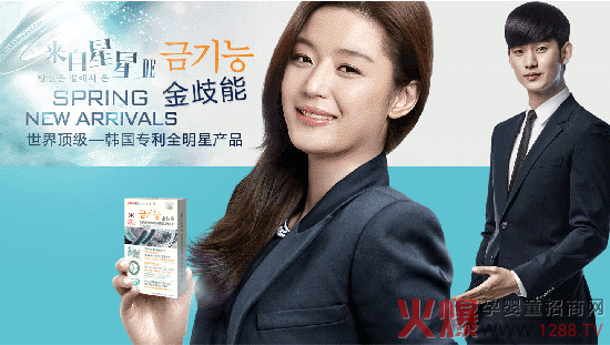 �n������������������������ ��ĩ���(zh��n)һ�|���l(f��)