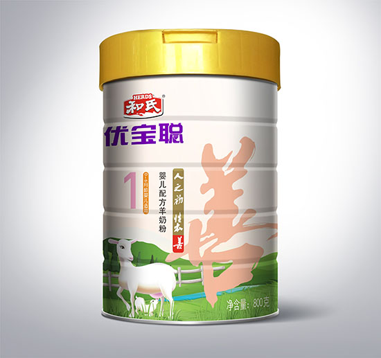 ���σ�(y��u)�����b�냺�䷽���̷�1��800�� (t��ng)�b