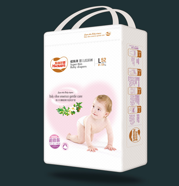 ������泬��yinge����L�a52Ƭ