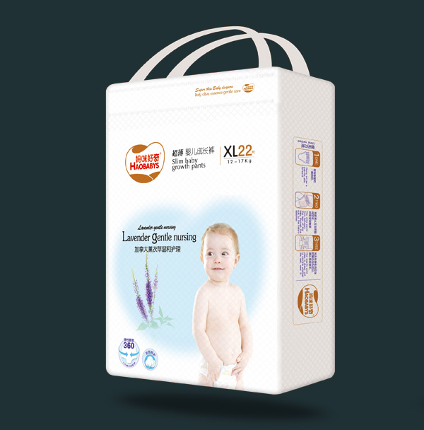 �������yinge���LѝXL�a22Ƭ