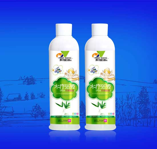 �x���(gu��)�Hˮ��ԡҺ�����~��Ȼ�ݱ���