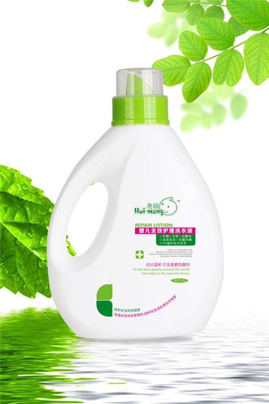  ����yingeȫЧ�o(h��)��ϴ��Һ