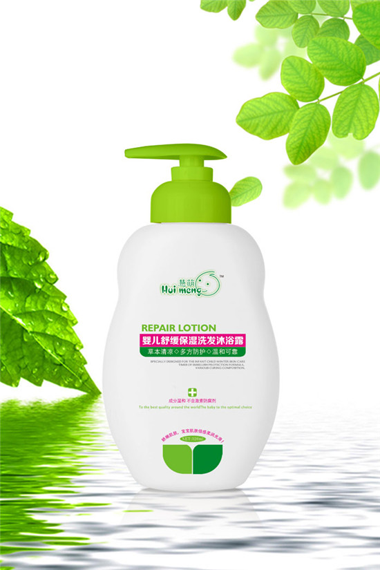 ����yinge�澏������ԡ¶