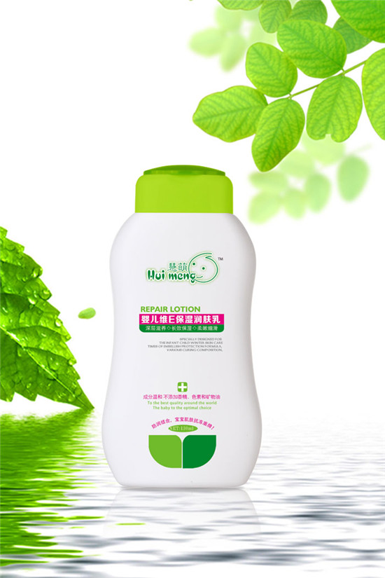 ����yinge�SE�����w��