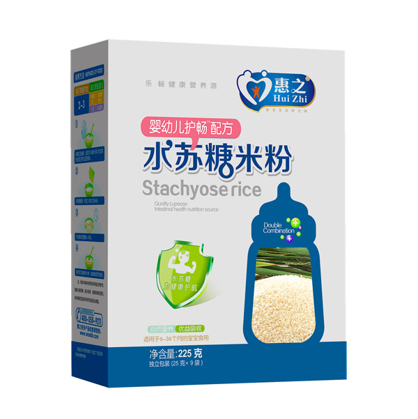 ��֮yinge�o�cˮ�K���׷ۺ��b