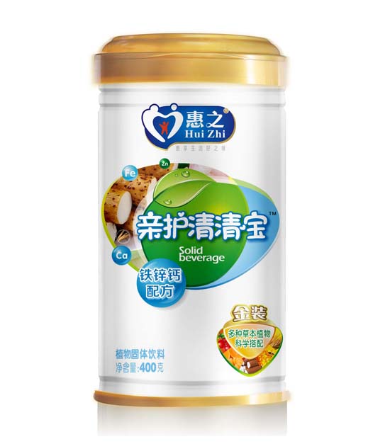 ��֮�F�\�}�䷽�H�o���匚