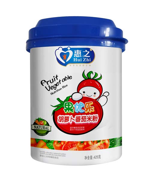 ��֮����(y��u)��(l��)���}�������׷�