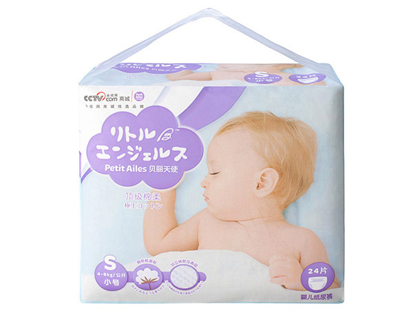 ؐ����ʹ피�(j��)����͸��yinge����ѝС̖(h��o)��S��24ö