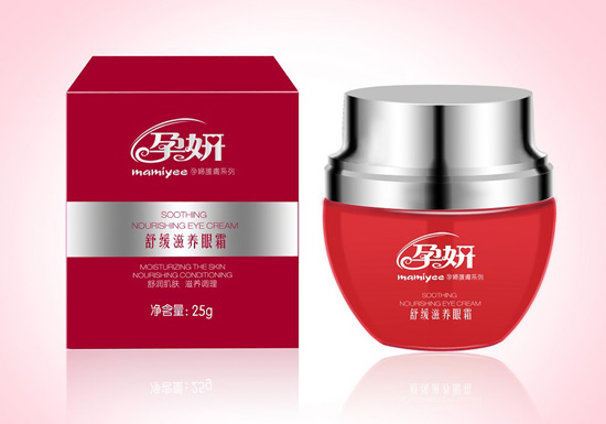 �����澏���B(y��ng)��˪