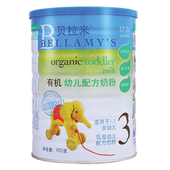 ؐ�����ЙC(j��)youe�䷽�̷����A��