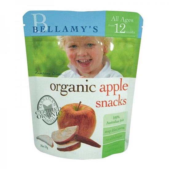 ؐ�����ЙC(j��)�O(p��ng)����