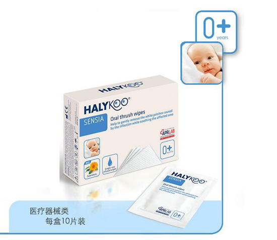 �Ø�(l��)��yinge��ǻ�Z�گ����