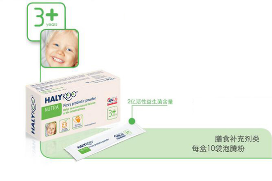 �Ø���youe���������v��